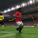 Illustration for article titled New Pro Evolution Soccer 2009 Wii Trailer and Screens